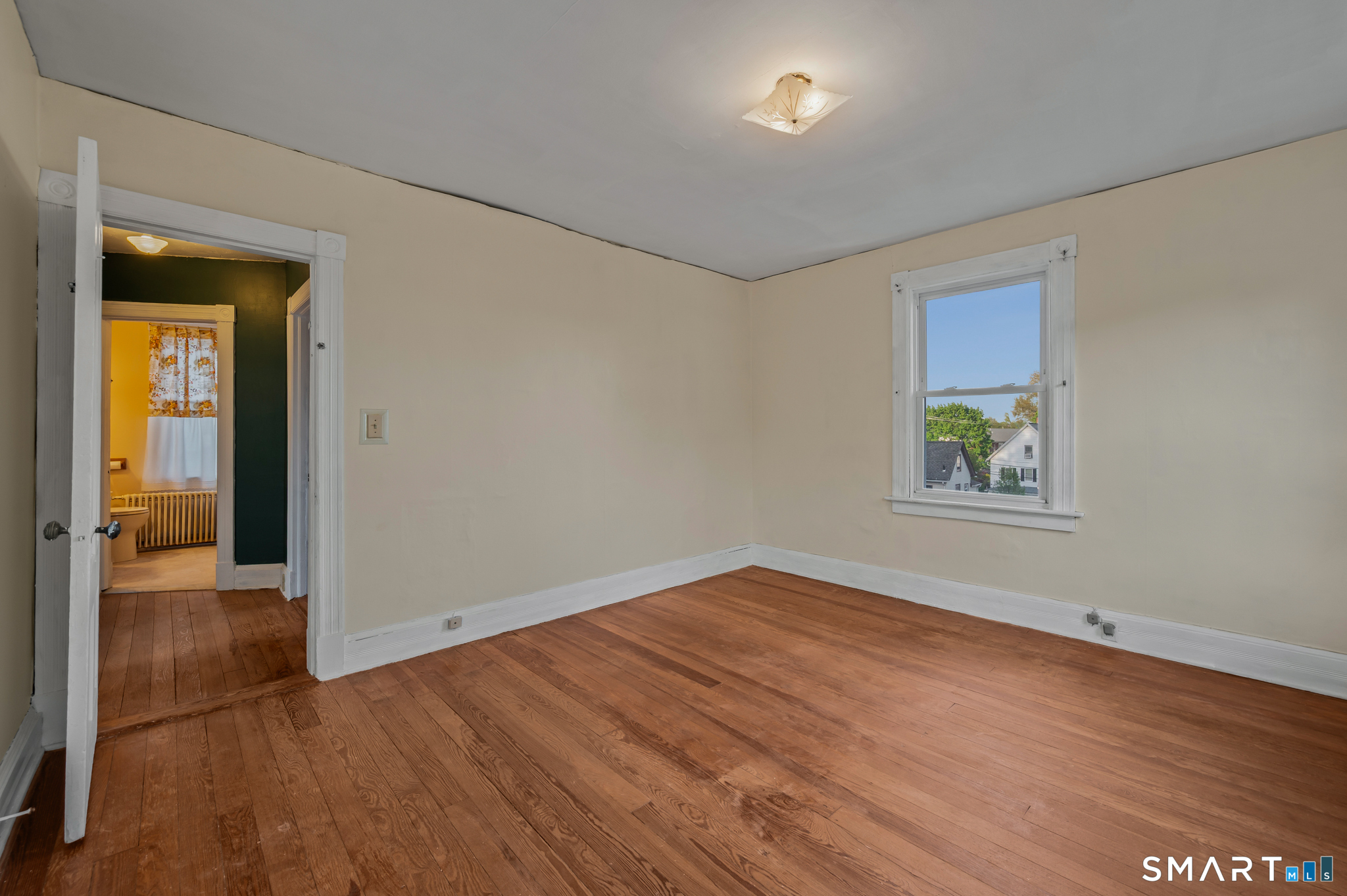64 High Street Middletown, CT 06457 - Photo 24 of 39