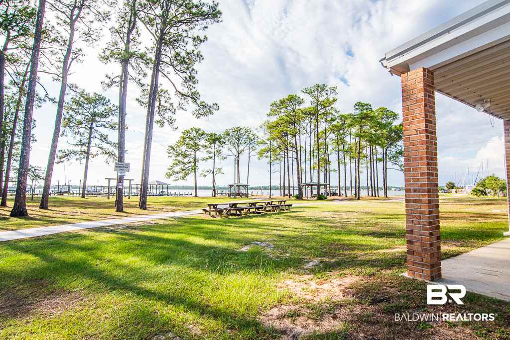 Ornacor Avenue Orange Beach, AL 36561 - Photo 6 of 18