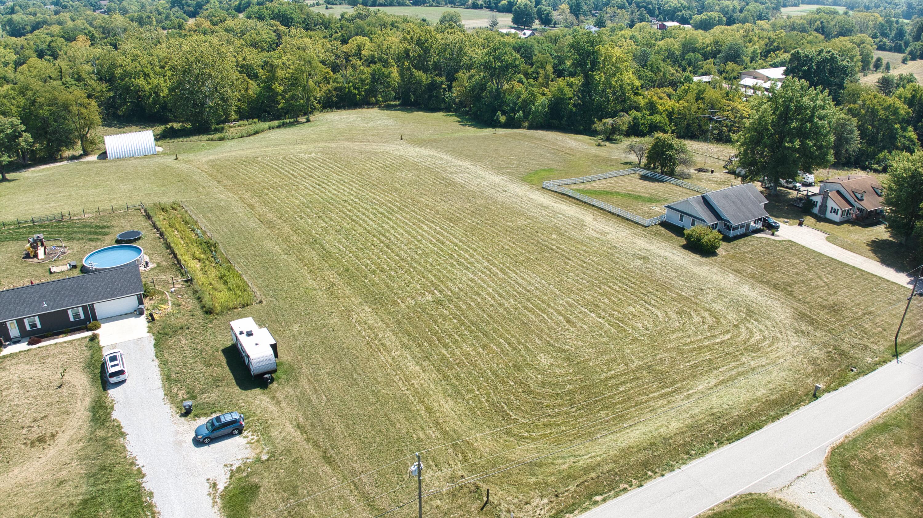 Lot 2 Woolper Road Petersburg, KY 41080 - Photo 10 of 30