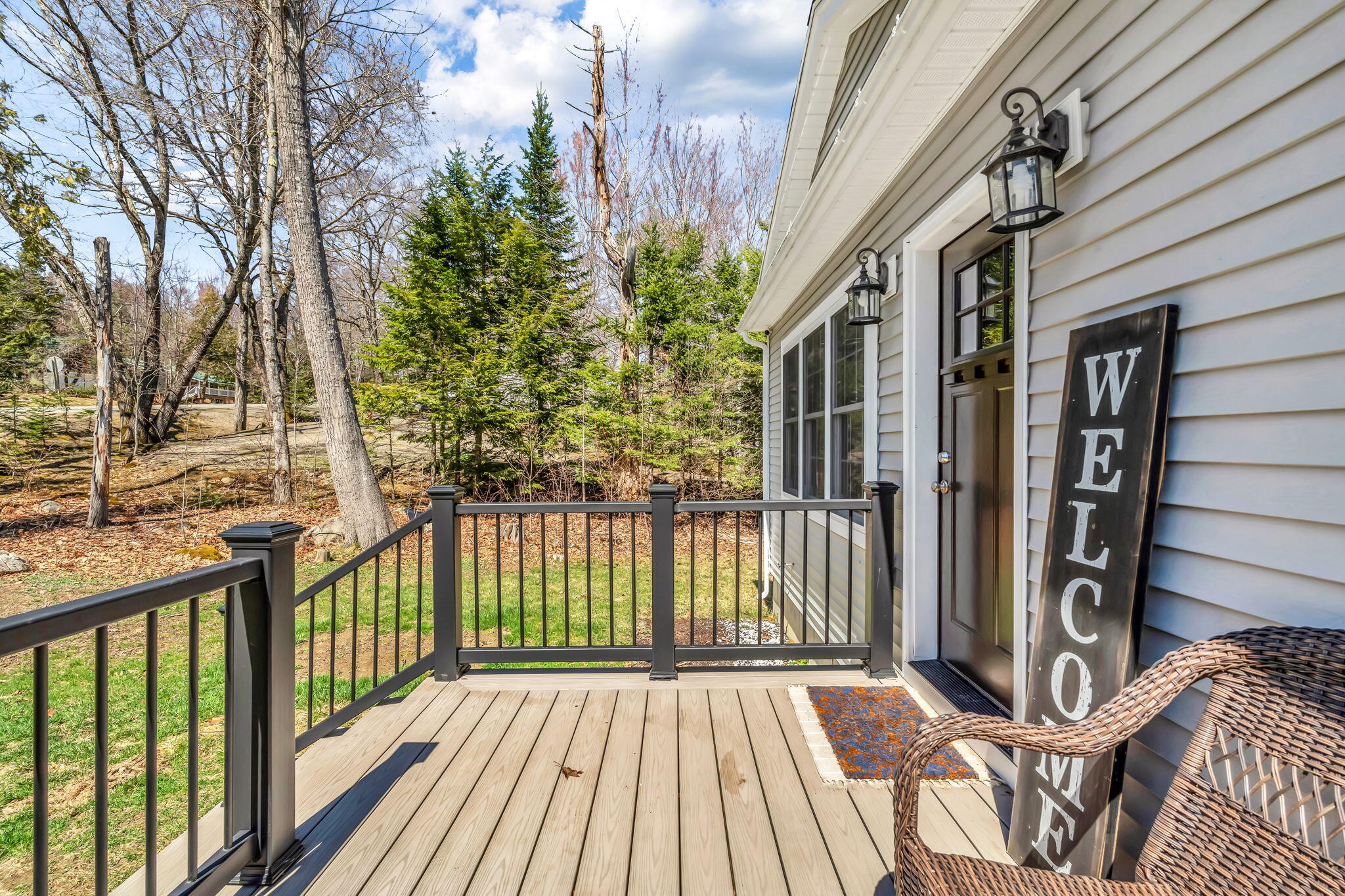 200 Klatte Road Hermon, ME 04401 - Photo 41 of 56 37-web-or-mls-200-klatte-rd