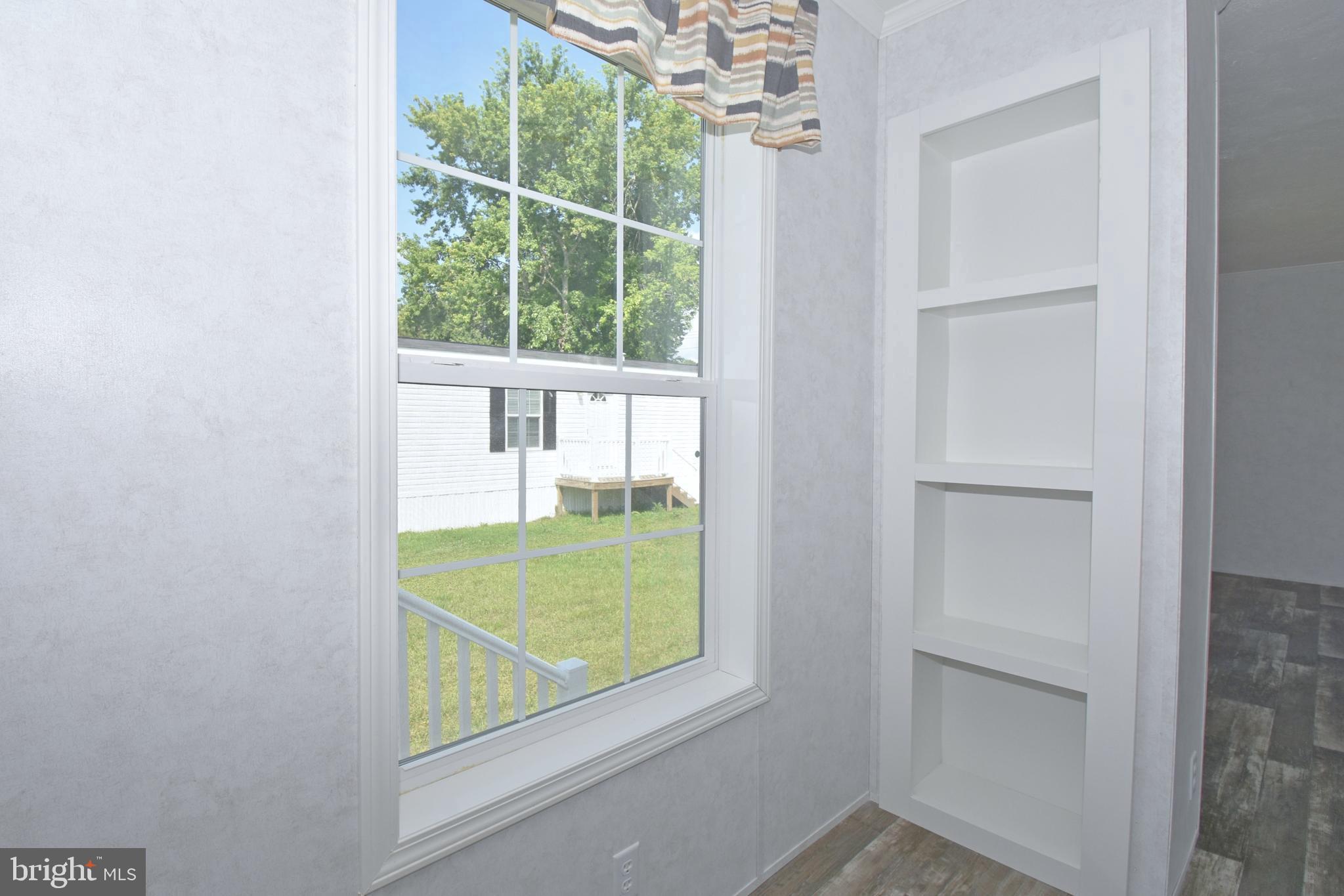 5814 Homestead Street Salisbury, MD 21801 - Photo 4 of 12 a view of front door