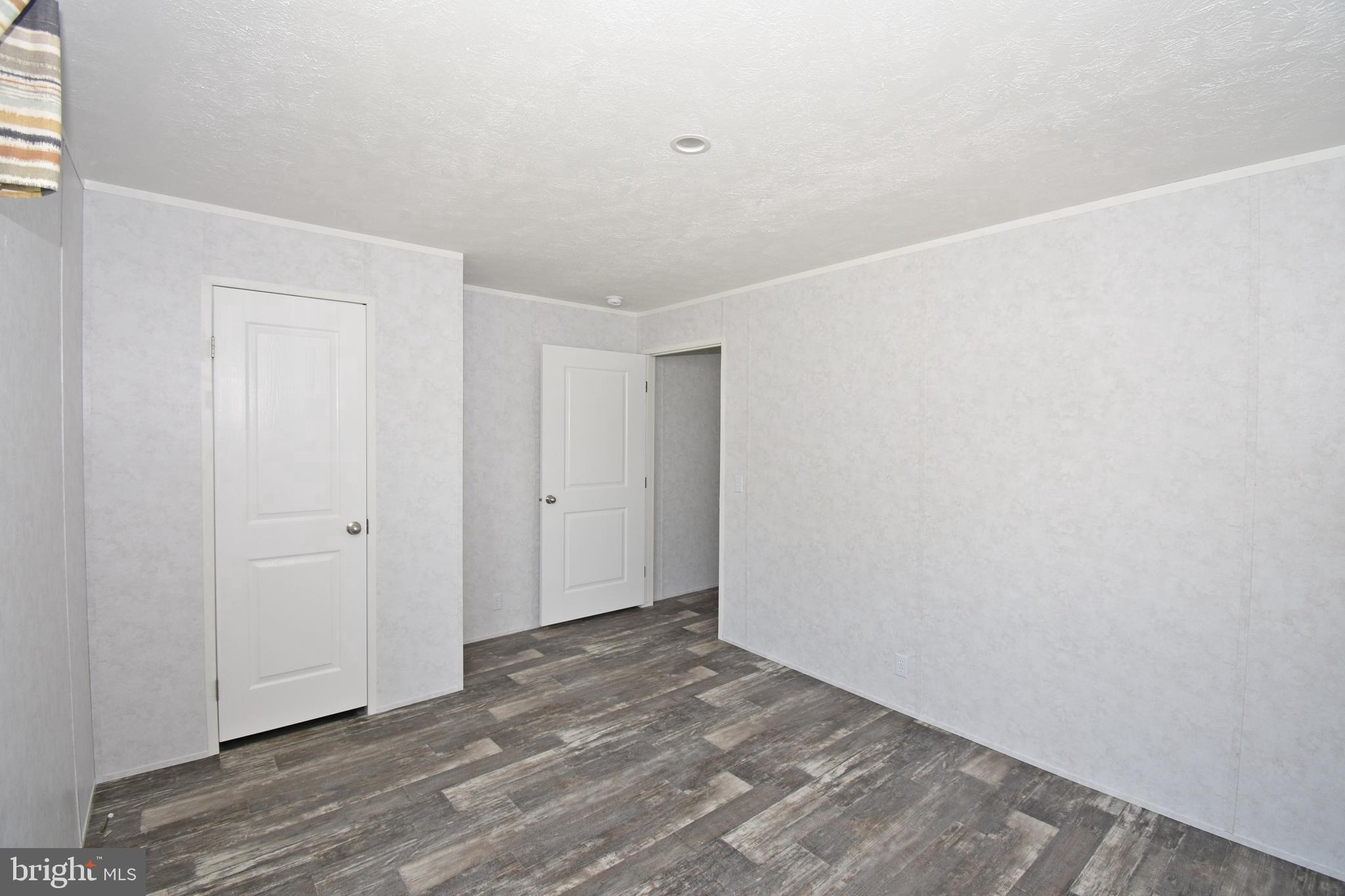 5814 Homestead Street Salisbury, MD 21801 - Photo 6 of 12 a view of an empty room