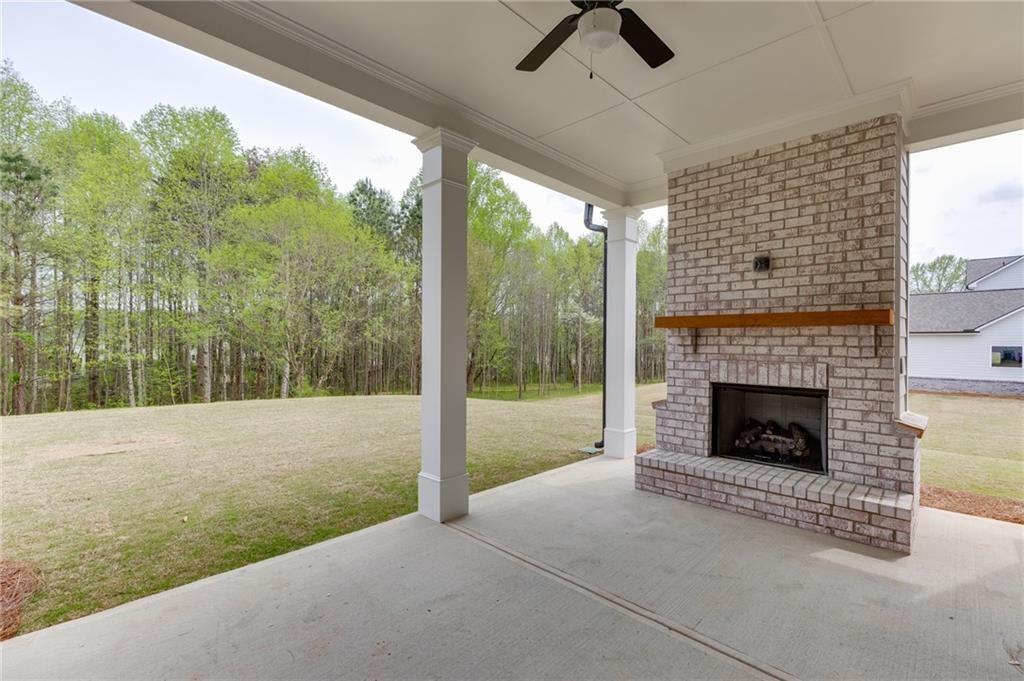 5450 Settingdown Road Cumming, GA 30041 - Photo 43 of 49