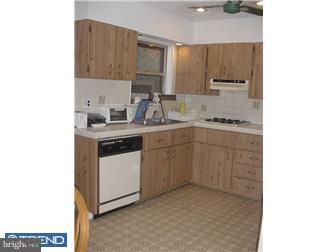 8 Sherbrooke Road Ewing, NJ 08638 - Photo 5 of 12 Kitchen