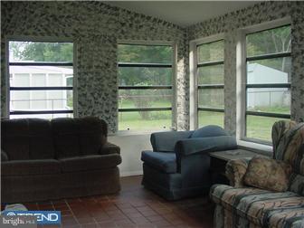 8 Sherbrooke Road Ewing, NJ 08638 - Photo 7 of 12 Bonus Room
