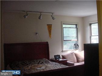 8 Sherbrooke Road Ewing, NJ 08638 - Photo 8 of 12 Bedroom