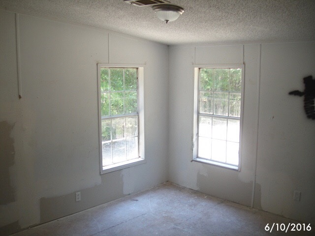 105 Joseph Williams Road Quincy, FL 32352 - Photo 1 of 11 Gallery Image 1