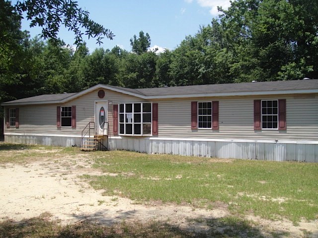 105 Joseph Williams Road Quincy, FL 32352 - Photo 11 of 11 Gallery Image 11