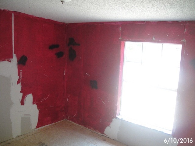 105 Joseph Williams Road Quincy, FL 32352 - Photo 3 of 11 Gallery Image 3