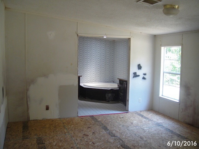 105 Joseph Williams Road Quincy, FL 32352 - Photo 4 of 11 Gallery Image 4