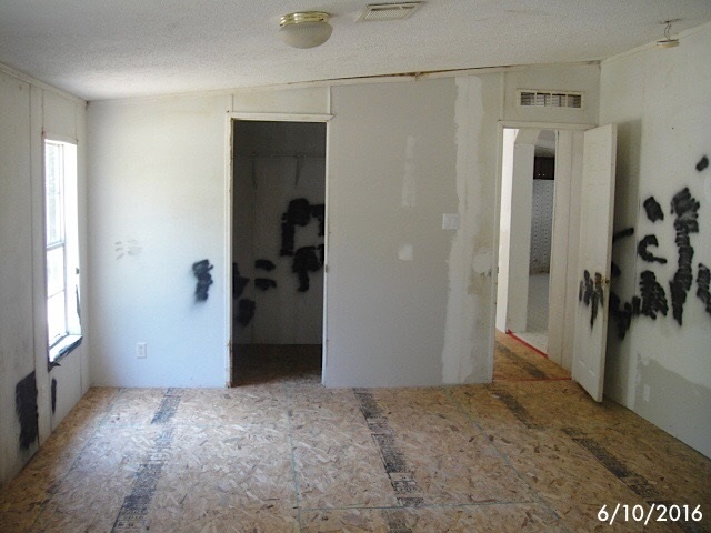 105 Joseph Williams Road Quincy, FL 32352 - Photo 5 of 11 Gallery Image 5
