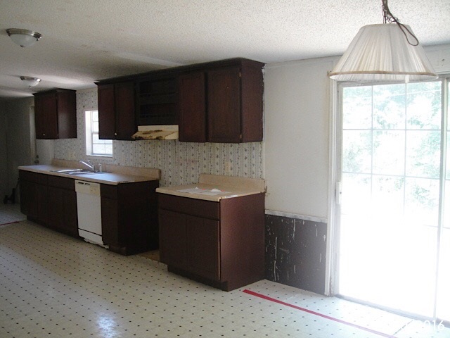 105 Joseph Williams Road Quincy, FL 32352 - Photo 6 of 11 Gallery Image 6