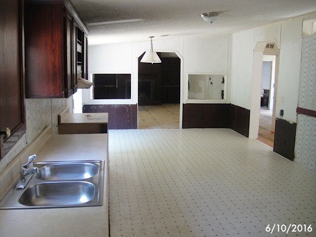 105 Joseph Williams Road Quincy, FL 32352 - Photo 7 of 11 Gallery Image 7