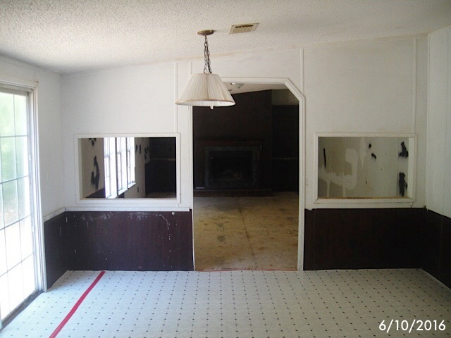 105 Joseph Williams Road Quincy, FL 32352 - Photo 8 of 11 Gallery Image 8