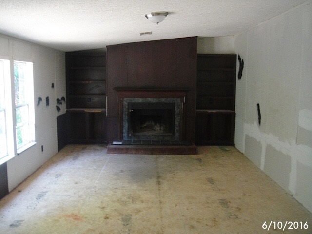 105 Joseph Williams Road Quincy, FL 32352 - Photo 9 of 11 Gallery Image 9