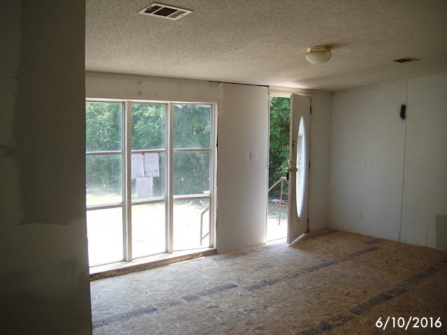 105 Joseph Williams Road Quincy, FL 32352 - Photo 10 of 11 Gallery Image 10