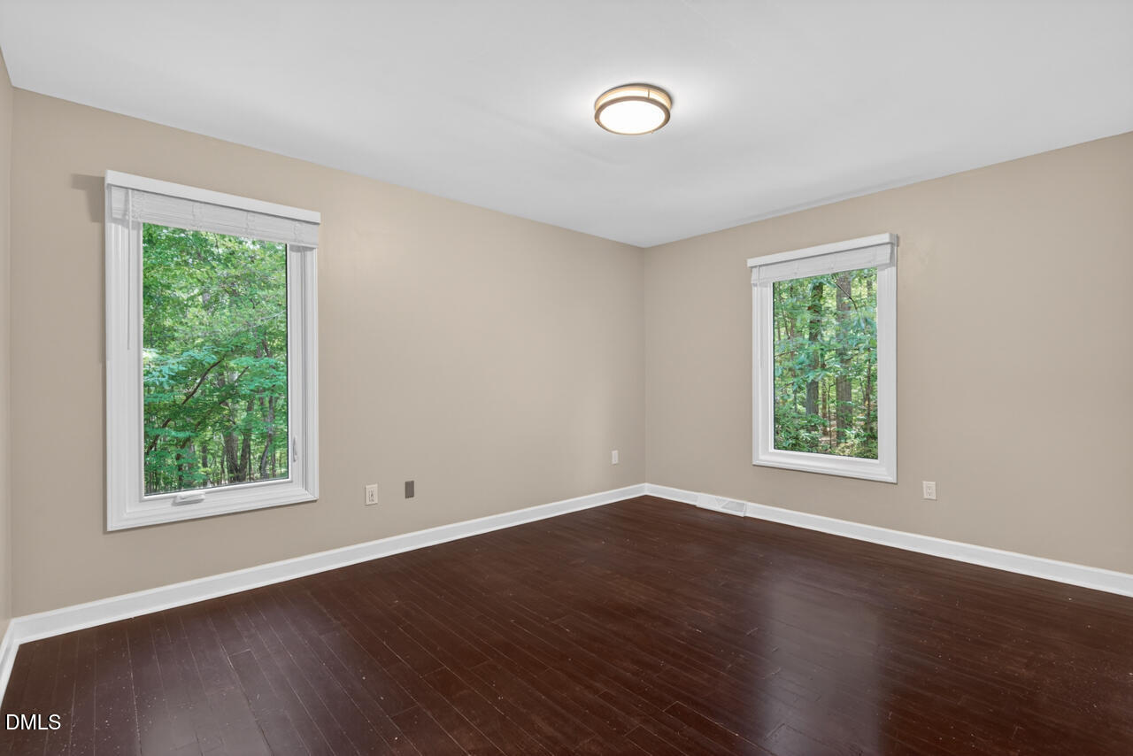 405 Lookout Point Rougemont, NC 27572 - Photo 25 of 62