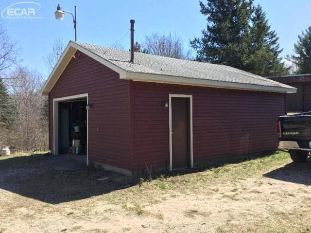 5281 Inman Road Southwest South Boardman, MI 49680 - Photo 73 of 92 20437574-72.JPG