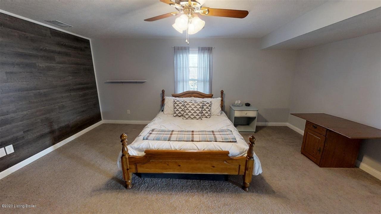 103 Shepherds Way Rineyville, KY 40162 - Photo 44 of 50 full-10051067-53