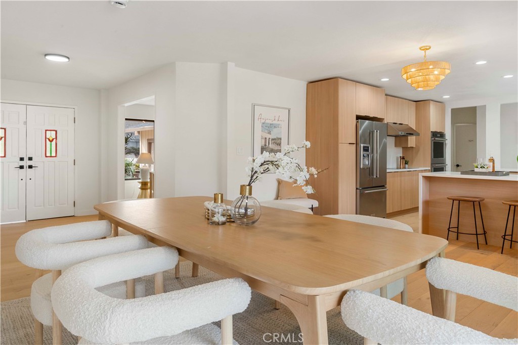 931 Camino Ramon Danville, CA 94526 - Photo 11 of 67