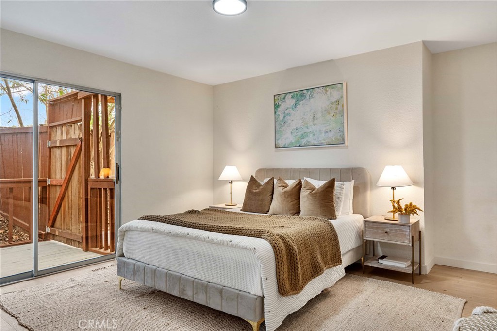 931 Camino Ramon Danville, CA 94526 - Photo 17 of 67