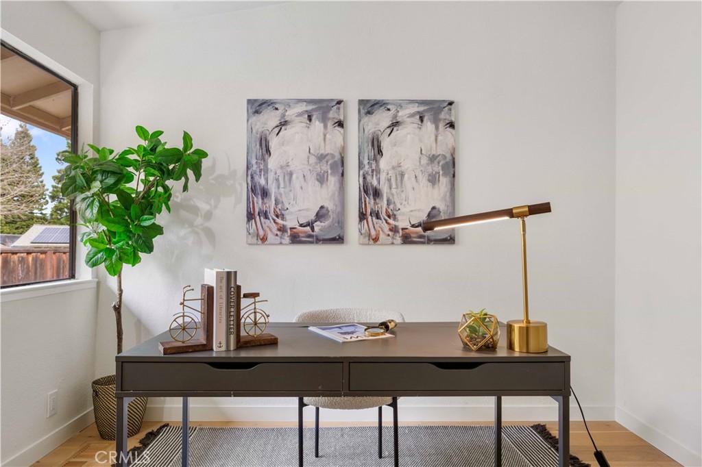 931 Camino Ramon Danville, CA 94526 - Photo 20 of 67