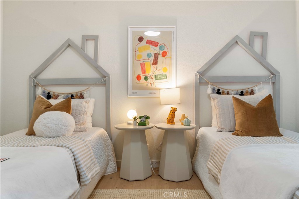 931 Camino Ramon Danville, CA 94526 - Photo 39 of 67