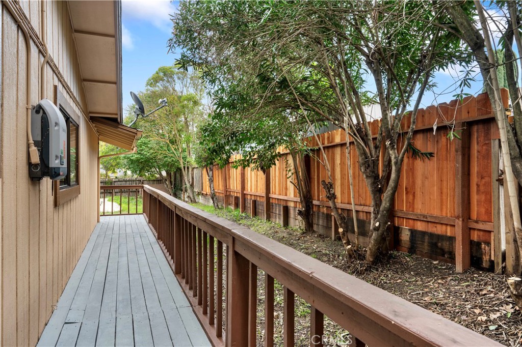 931 Camino Ramon Danville, CA 94526 - Photo 50 of 67