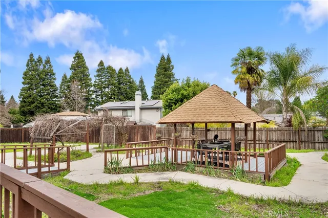 $6,499 | 931 Camino Ramon, Danville, CA 94526