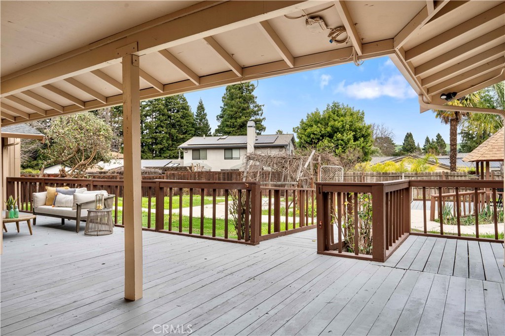 931 Camino Ramon Danville, CA 94526 - Photo 52 of 67