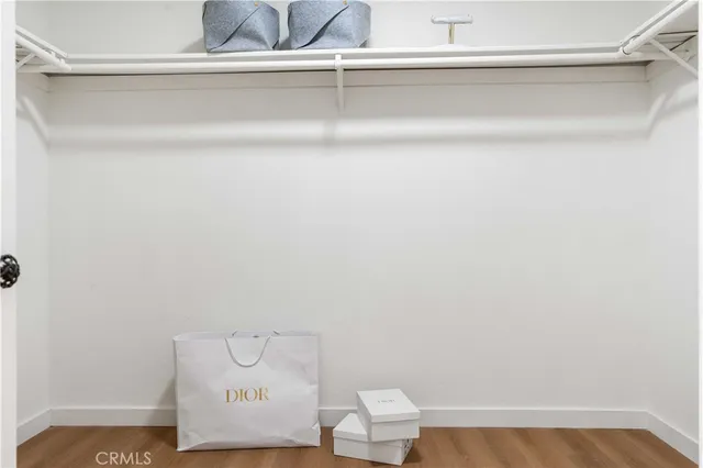 $6,499 | 931 Camino Ramon, Danville, CA 94526