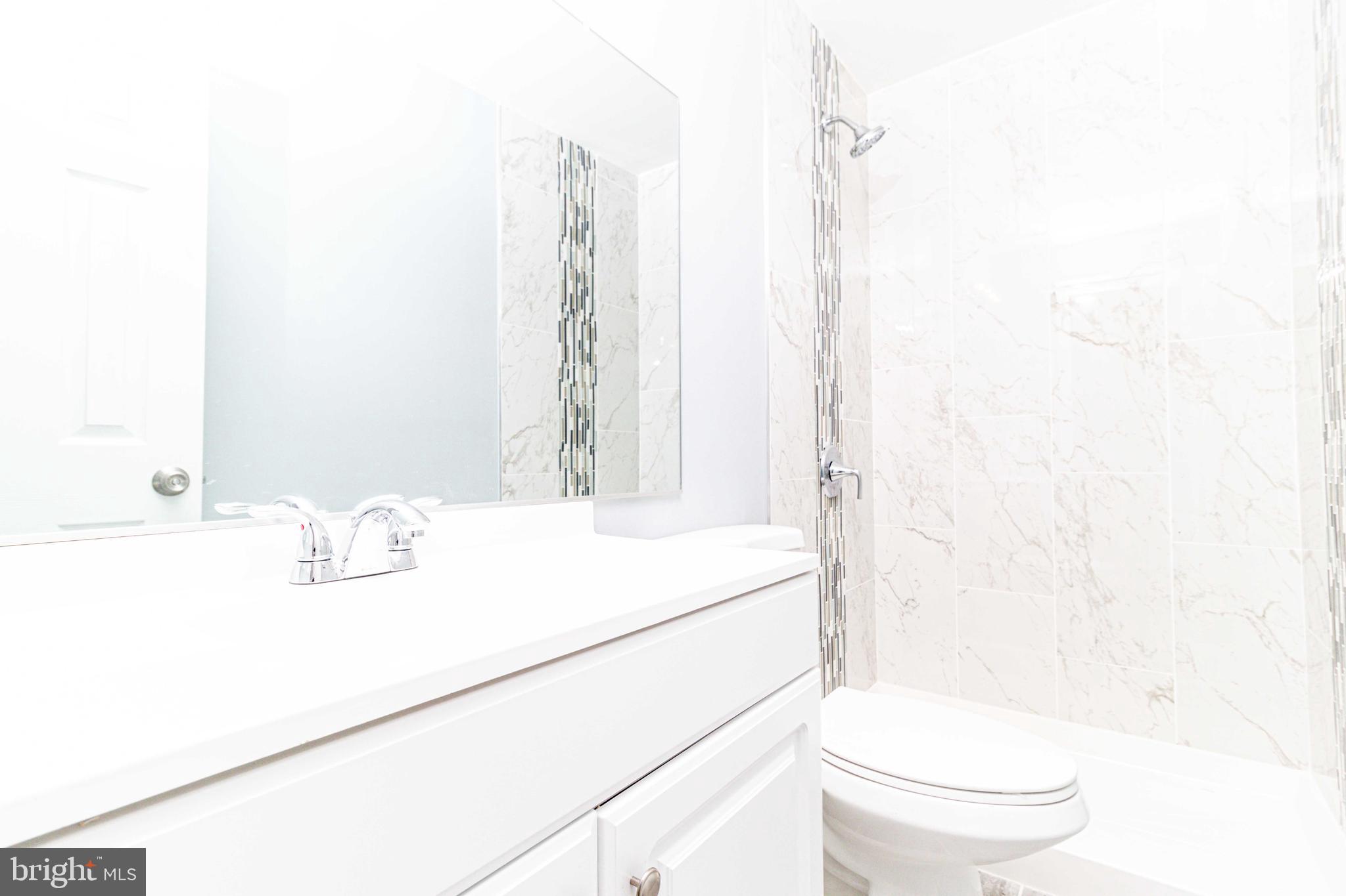 412 Cresswell Road Baltimore, MD 21225 - Photo 14 of 34 Gallery Image 14