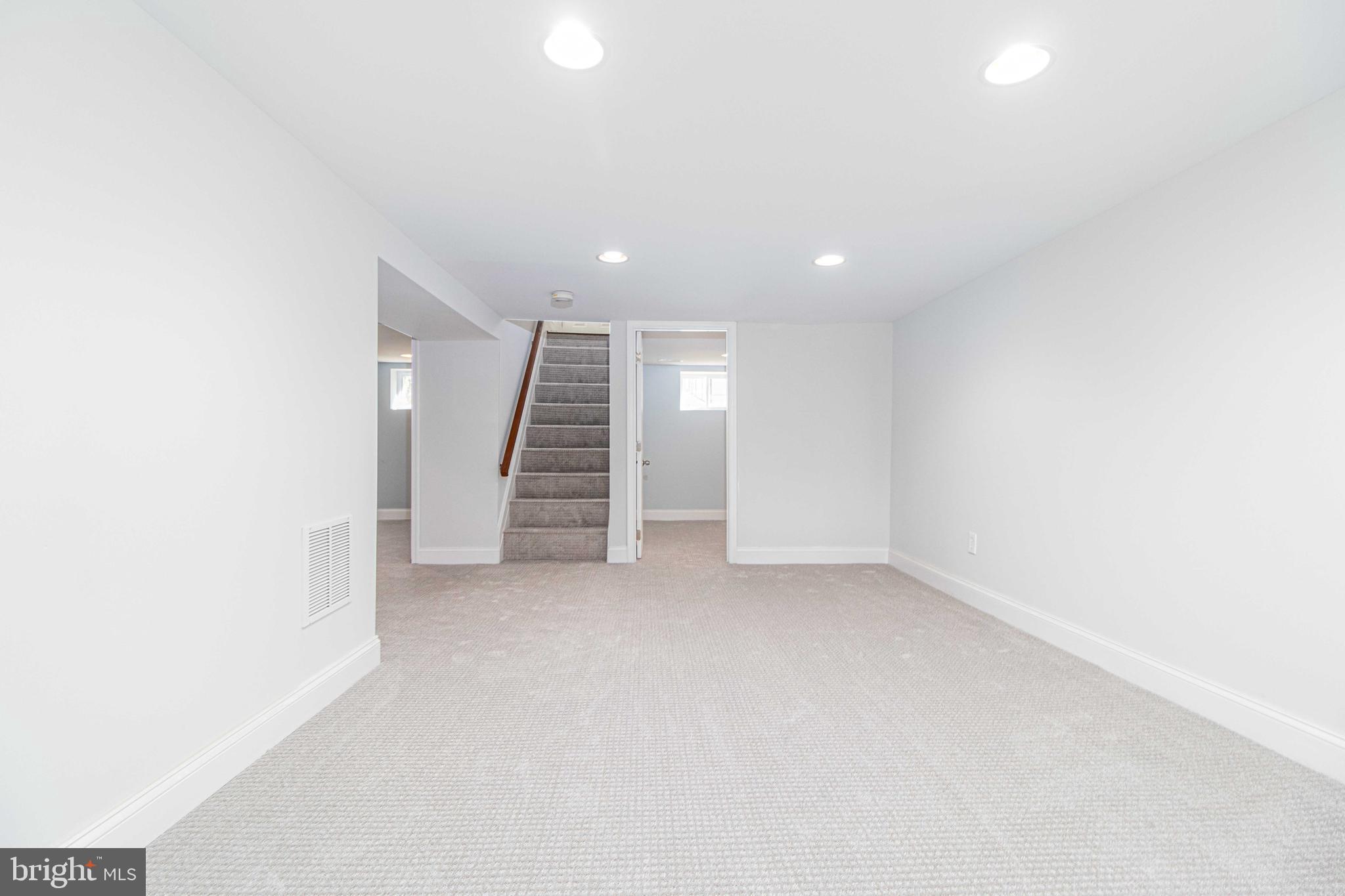 412 Cresswell Road Baltimore, MD 21225 - Photo 22 of 34 Gallery Image 22