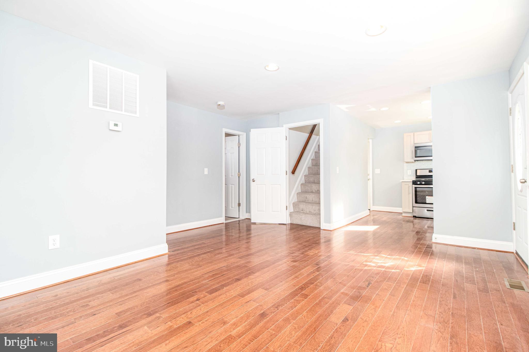412 Cresswell Road Baltimore, MD 21225 - Photo 8 of 34 Gallery Image 8