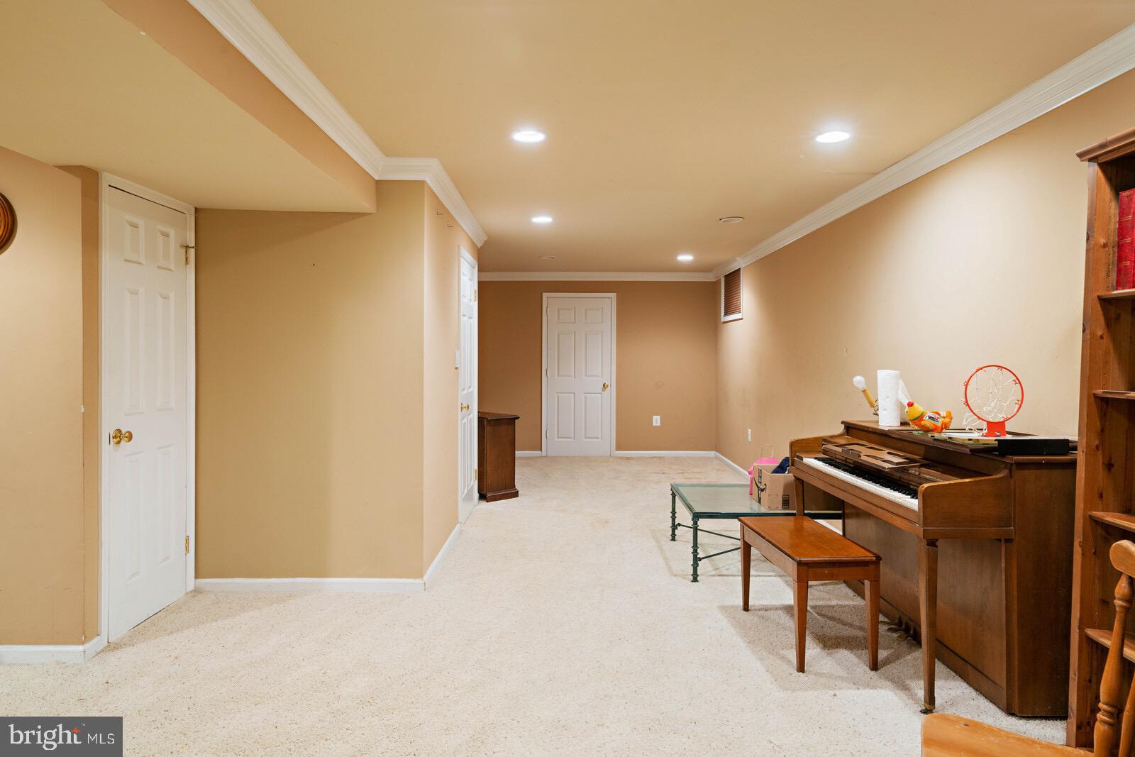 7021 Maple Tree Lane Springfield, VA 22152 - Photo 41 of 44 FUN PLACES TO PLAY