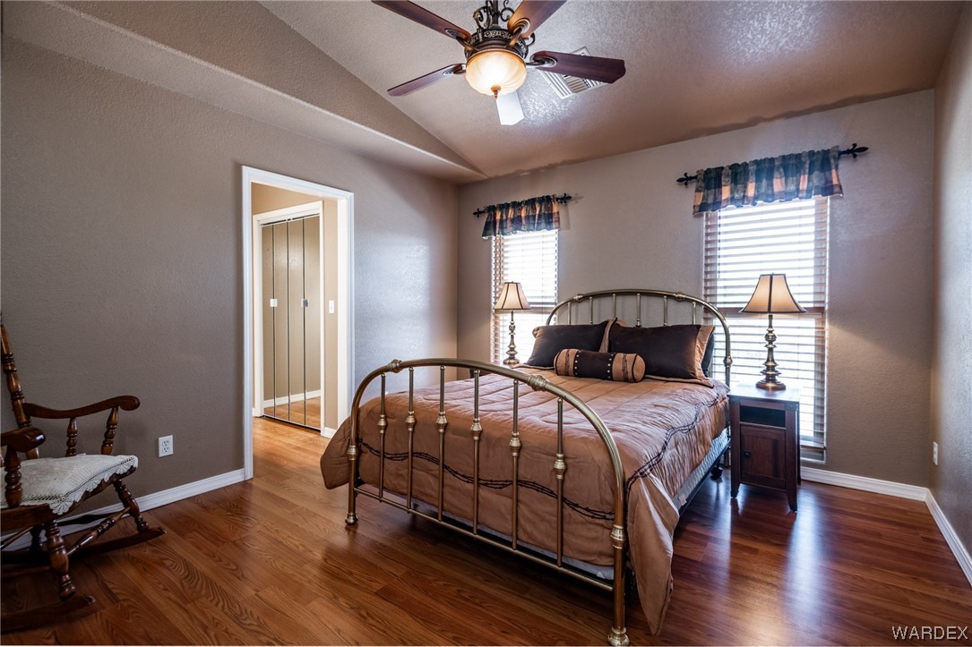 10363 East Blake Ranch Road Kingman, AZ 86401 - Photo 17 of 79