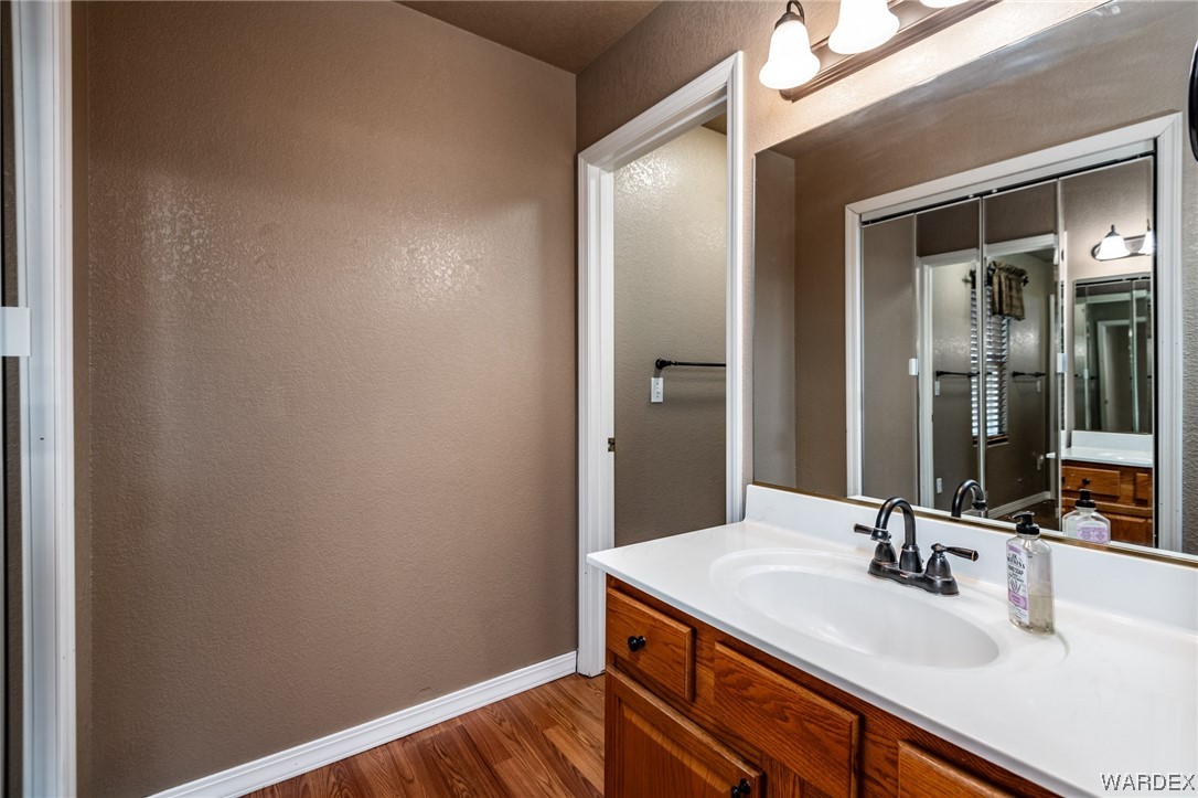 10363 East Blake Ranch Road Kingman, AZ 86401 - Photo 22 of 79