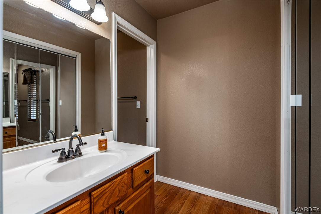 10363 East Blake Ranch Road Kingman, AZ 86401 - Photo 24 of 79