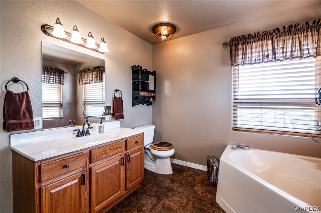 10363 East Blake Ranch Road Kingman, AZ 86401 - Photo 29 of 79