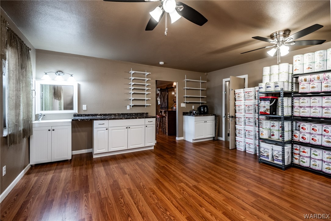 10363 East Blake Ranch Road Kingman, AZ 86401 - Photo 40 of 79