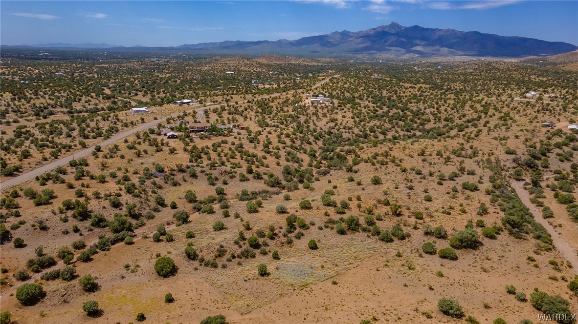 10363 East Blake Ranch Road Kingman, AZ 86401 - Photo 69 of 79