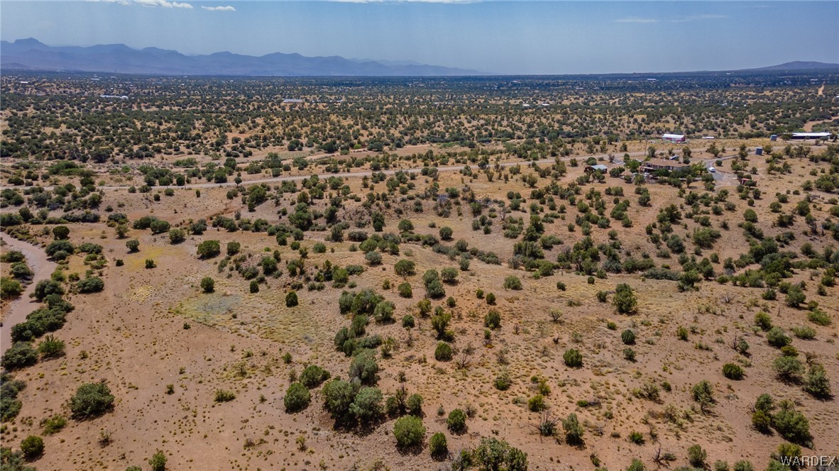 10363 East Blake Ranch Road Kingman, AZ 86401 - Photo 71 of 79