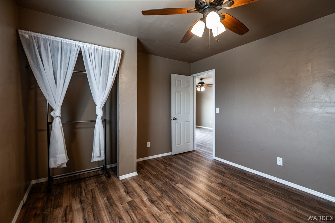 10363 East Blake Ranch Road Kingman, AZ 86401 - Photo 79 of 79