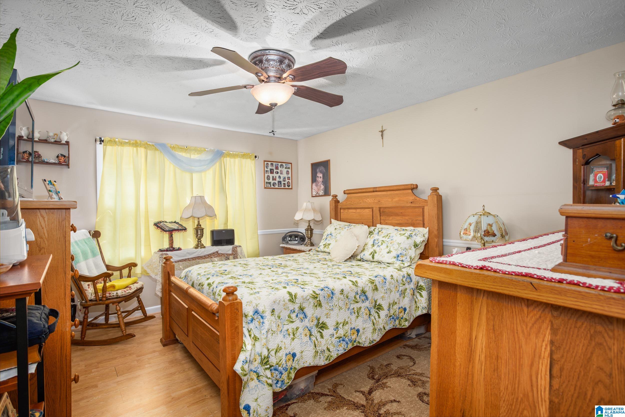 1205 Mountainbrook Road Oxford, AL 36203 - Photo 24 of 48