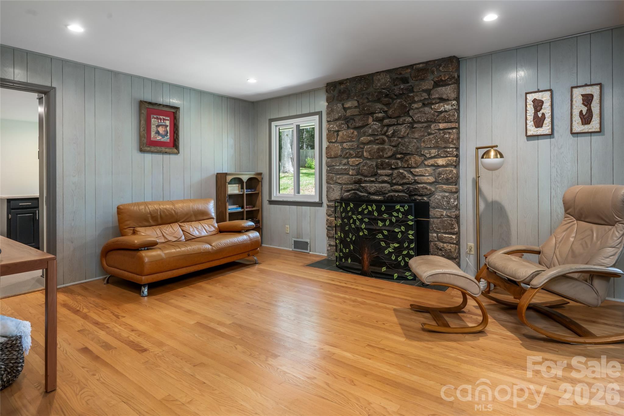 24 Amherst Road Biltmore Forest, NC 28803 - Photo 15 of 48 Gallery Image 15