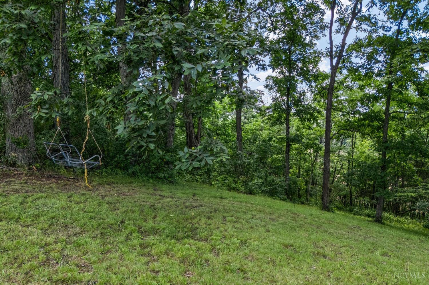 6880 Oak Ridge Road Hillsboro, OH 45133 - Photo 55 of 63