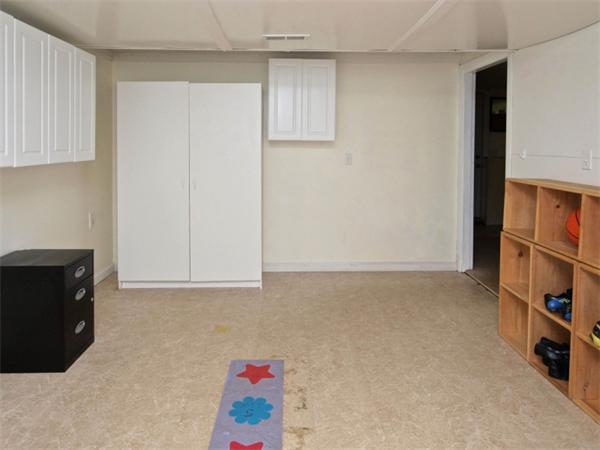 42 Felch Road Natick, MA 01760 - Photo 13 of 21 a view of an empty room