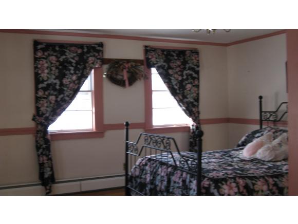 36 Ridge Road New Durham, NH 03855 - Photo 17 of 35