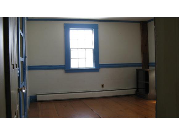 36 Ridge Road New Durham, NH 03855 - Photo 20 of 35