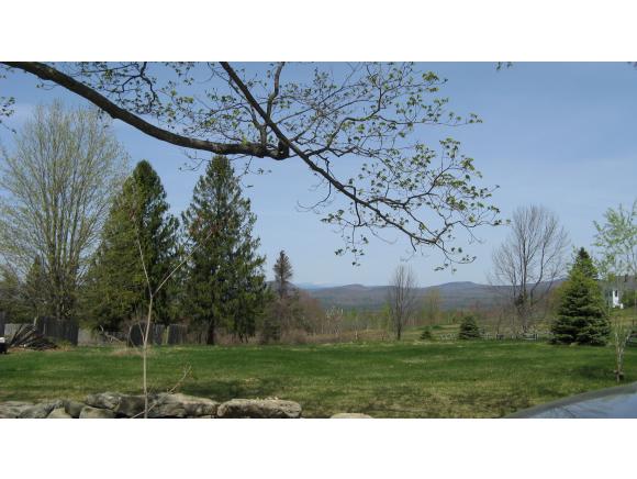 36 Ridge Road New Durham, NH 03855 - Photo 3 of 35
